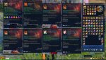 Screenshot_190505_042.jpg