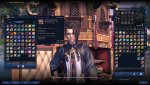 Screenshot_190505_069.jpg