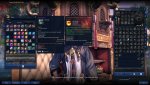 Screenshot_190505_074.jpg