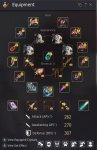equipment.jpg