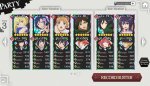 57789300-DAE6-46BA-A56B-75941C253242.jpeg
