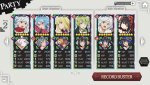 6D3B94D3-91A3-48CC-BD28-CB0CC13959B8.jpeg