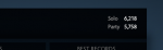 Screenshot_2.png