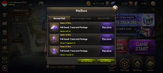 Screenshot_2023-02-07-17-17-53-025_com.joycity.god.jpg