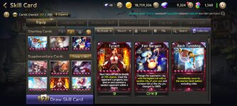 Screenshot_2023-02-07-17-19-31-526_com.joycity.god.jpg