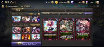 Screenshot_2023-02-07-17-19-38-815_com.joycity.god.jpg