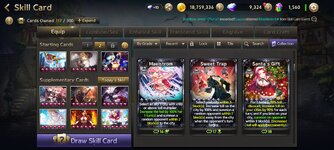 Screenshot_2023-02-07-17-20-23-590_com.joycity.god.jpg