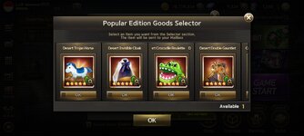 Screenshot_2023-02-07-17-18-16-006_com.joycity.god.jpg