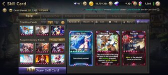Screenshot_2023-02-07-17-20-03-131_com.joycity.god.jpg