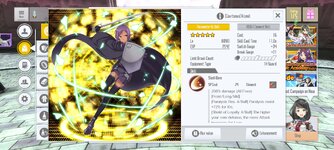 Screenshot_2023-02-19-12-10-07-517_com.bandainamcoent.saoifww.jpg