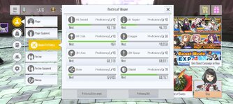 Screenshot_2023-02-19-12-09-45-781_com.bandainamcoent.saoifww.jpg
