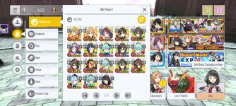 Screenshot_2023-02-19-12-11-56-909_com.bandainamcoent.saoifww.jpg