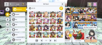 Screenshot_2023-02-19-12-12-04-551_com.bandainamcoent.saoifww.jpg