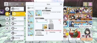 Screenshot_2023-02-19-12-12-29-430_com.bandainamcoent.saoifww.jpg