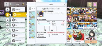 Screenshot_2023-02-19-12-12-43-151_com.bandainamcoent.saoifww.jpg
