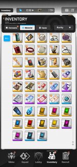 Screenshot_2023-02-19-14-00-01-006_com.proximabeta.nikke.jpg
