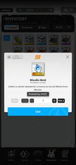 Screenshot_2023-02-19-13-59-45-095_com.proximabeta.nikke.jpg
