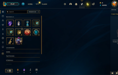 Screenshot_21.png