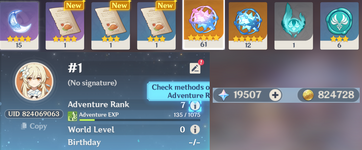 #1.png
