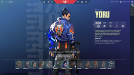 VALORANT   19_02_2023 15_40_14.png