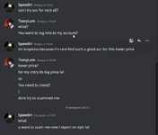 image (1).png