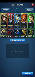 Screenshot_20230218_210419_com.smallgiantgames.empires.jpg