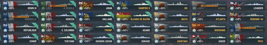 GARAZA X PLUS OSTALO.png