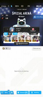 Screenshot_2023-02-19-17-46-02-503_com.proximabeta.nikke.jpg