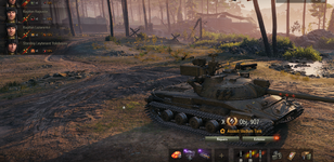 907.png