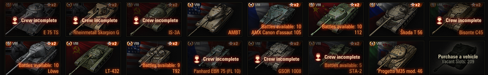 GARAZA VIII.png