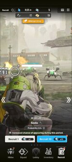 Screenshot_2023-02-18-18-32-36-866_com.proximabeta.nikke.jpg