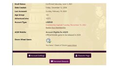 Aqw 2008 Email Details.jpg