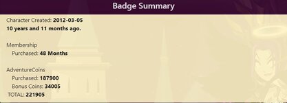 Aqw 2012 Account Progress.jpg