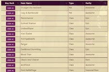 Aqw 2012 Buyback 1.jpg