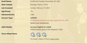 Aqw 2012 Email Details.jpg