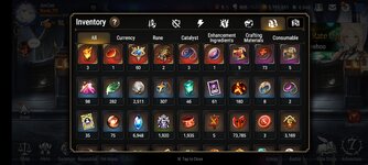 Screenshot_2023-02-08-21-35-59-793_com.stove.epic7.google.jpg