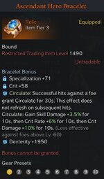 bracelet main.jpg