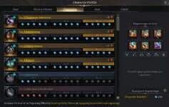 engraving bard.jpg