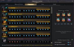engraving main.jpg