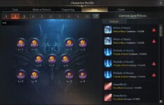 gem bard.jpg