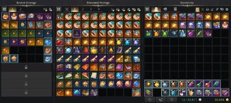 inventaire main.jpg