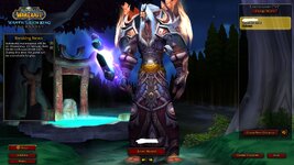 druidx1.jpg