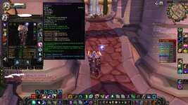 druidb1.jpg