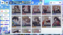C3D7BBFA-EEFF-4D75-B2FA-F34CBEBE4B8D.png