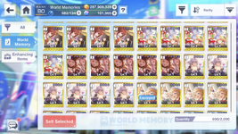 71AB0DF6-BA0D-4481-A6AE-A831D2728CF3.png