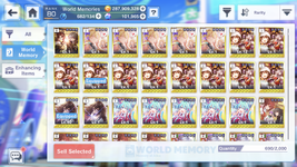 78B8442C-60E6-49C2-B2DD-564285B423BD.png