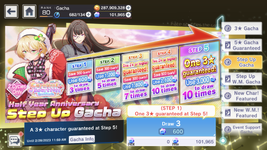 066BFA4B-199F-4BD0-AF15-AD7D4B76AD45.png