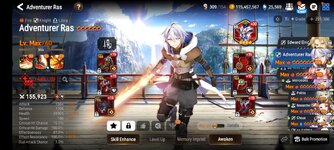 Screenshot_20230219_233245_Epic Seven.jpg