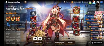 Screenshot_20230219_114647_Epic Seven.jpg