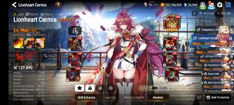 Screenshot_20230219_114633_Epic Seven.jpg